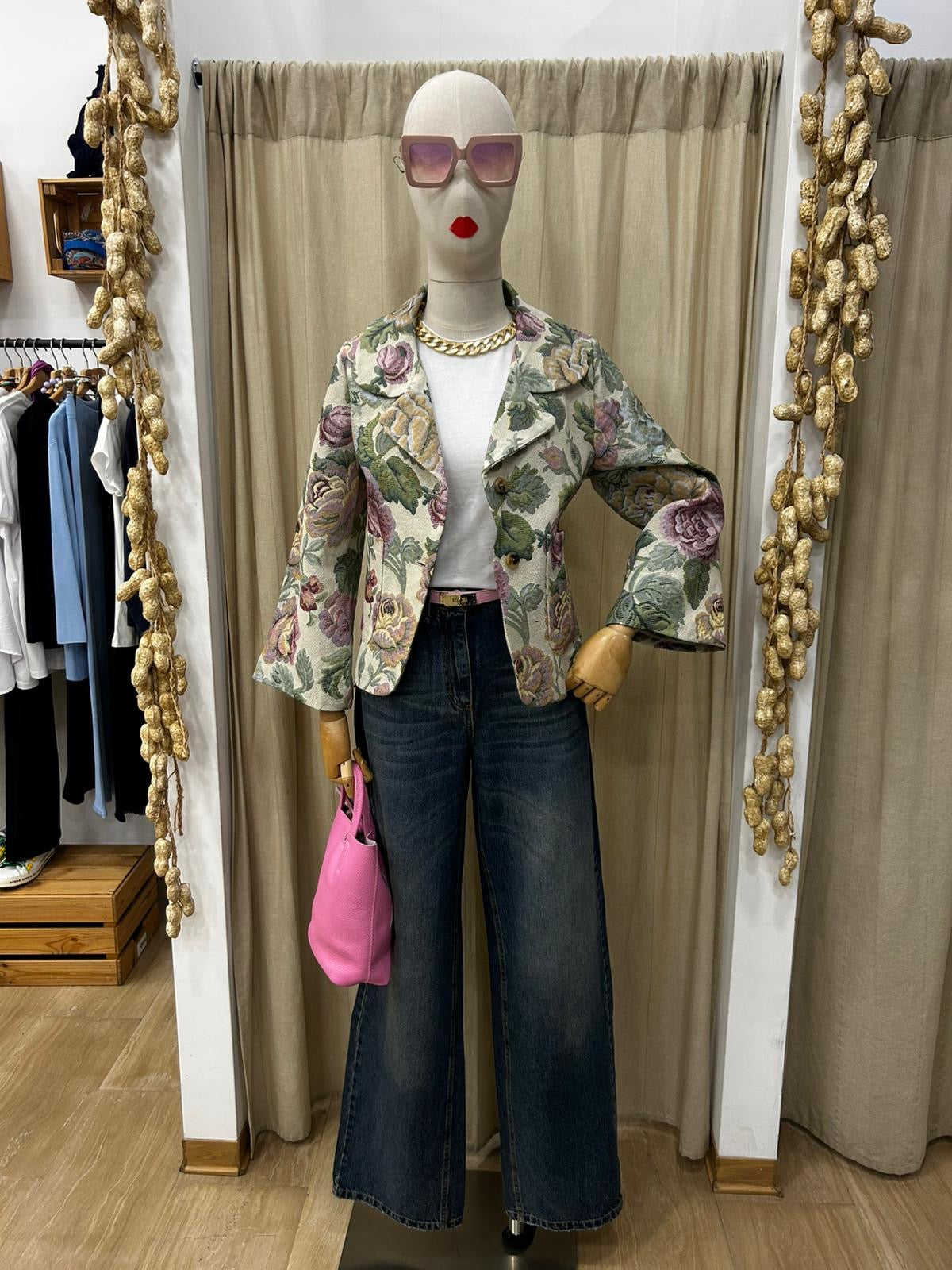 Look 2
