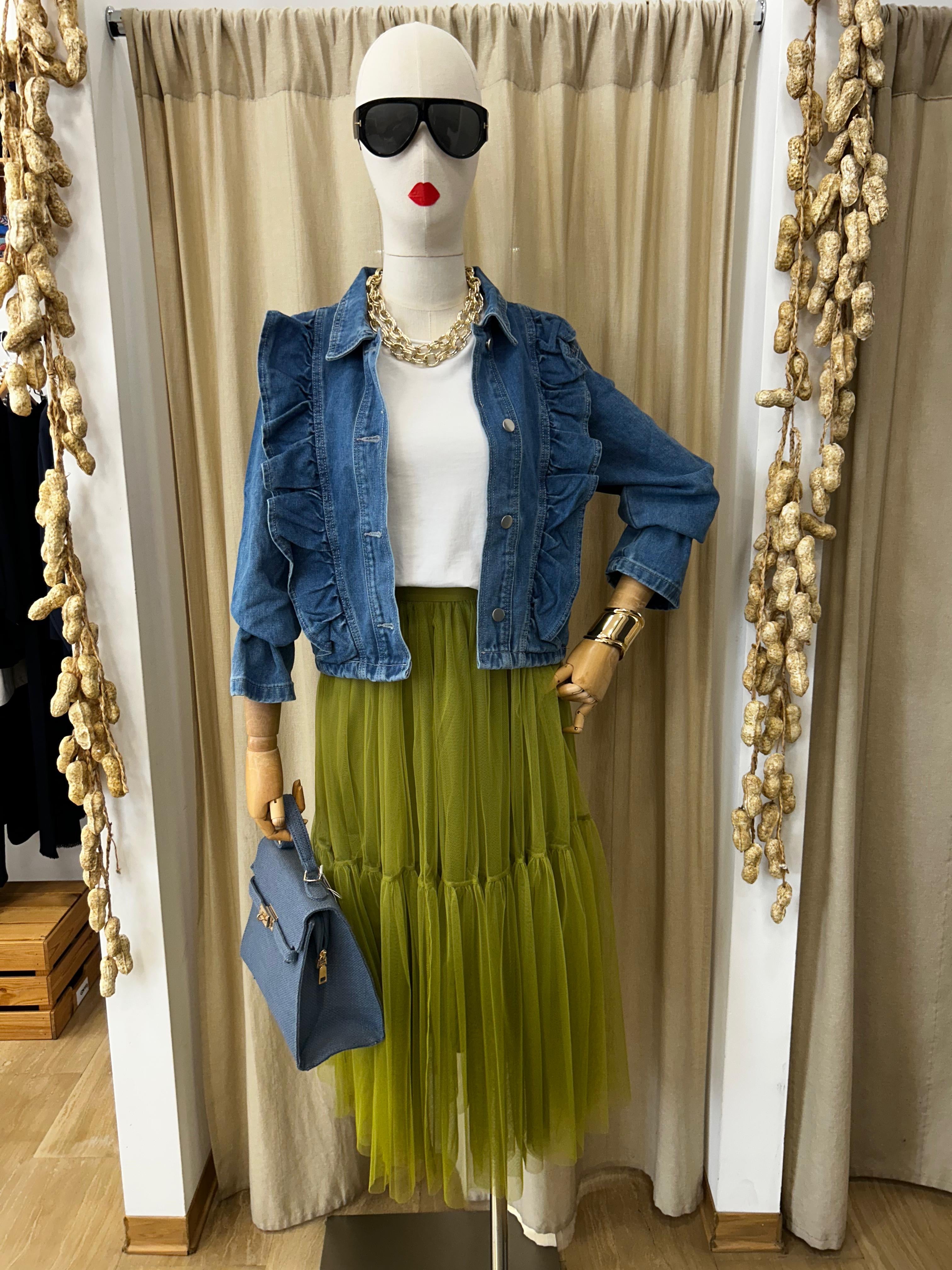 Look 3