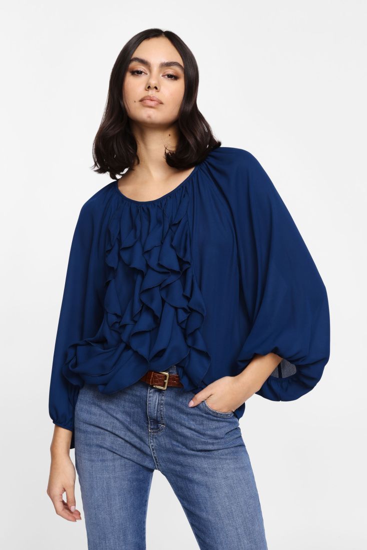 Bluse