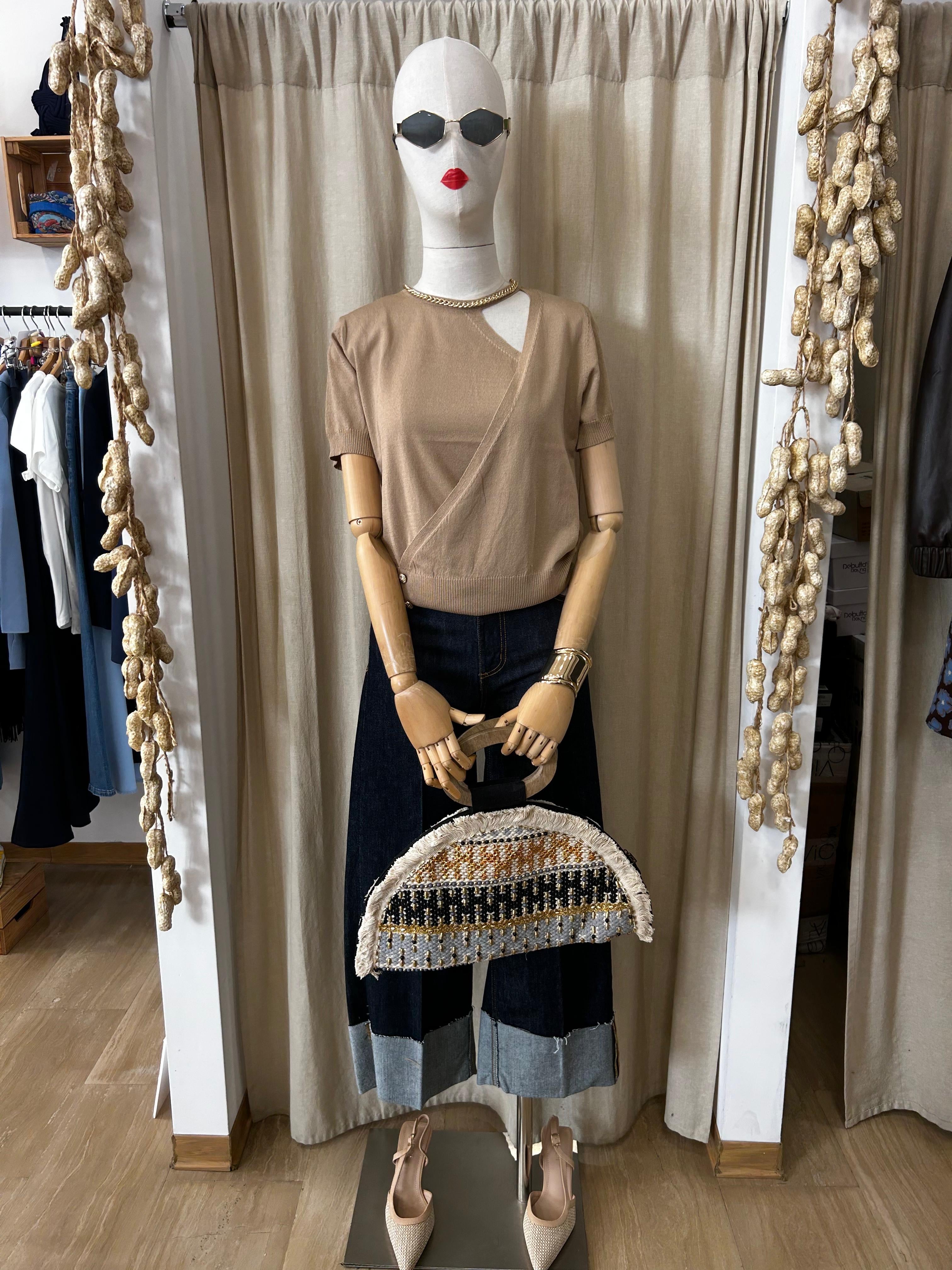 Look 14