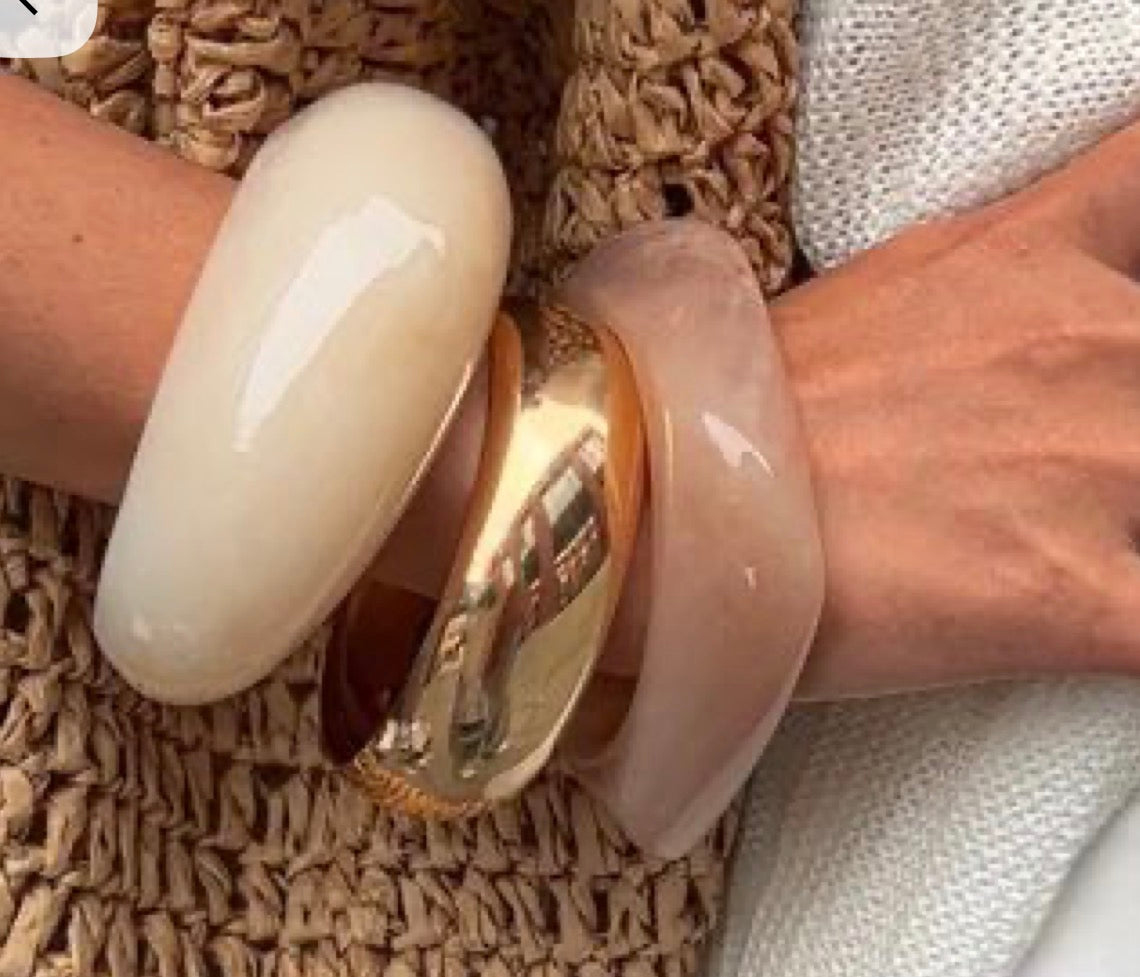 Bracciali