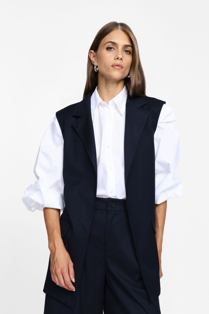 Gilet
