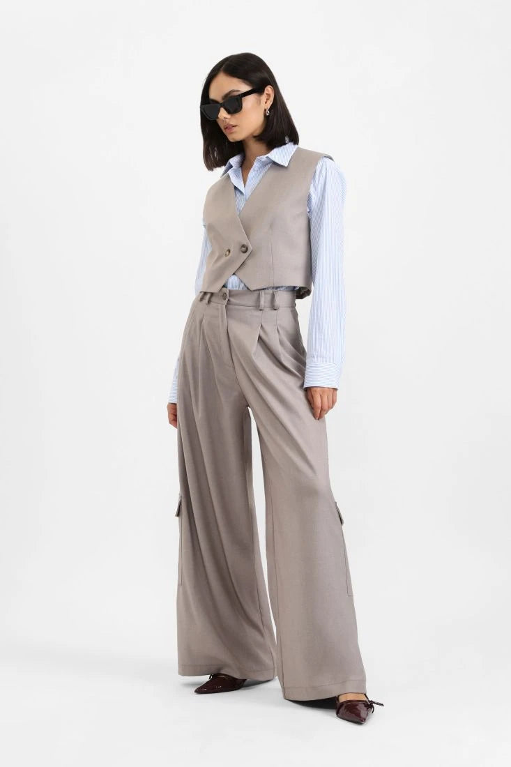 Pantaloni