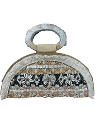 Borsa 8800