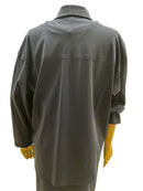 Camicia Saena H20