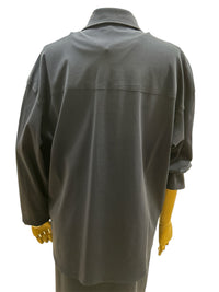 Camicia Saena H20