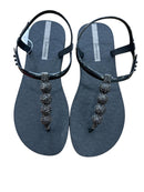 Ipanema lurex pallini