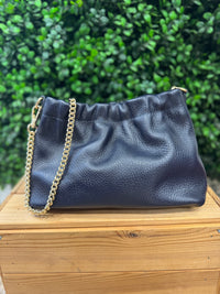 Borsa Chiara