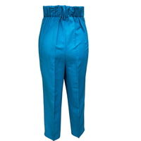 Pantalone poderi