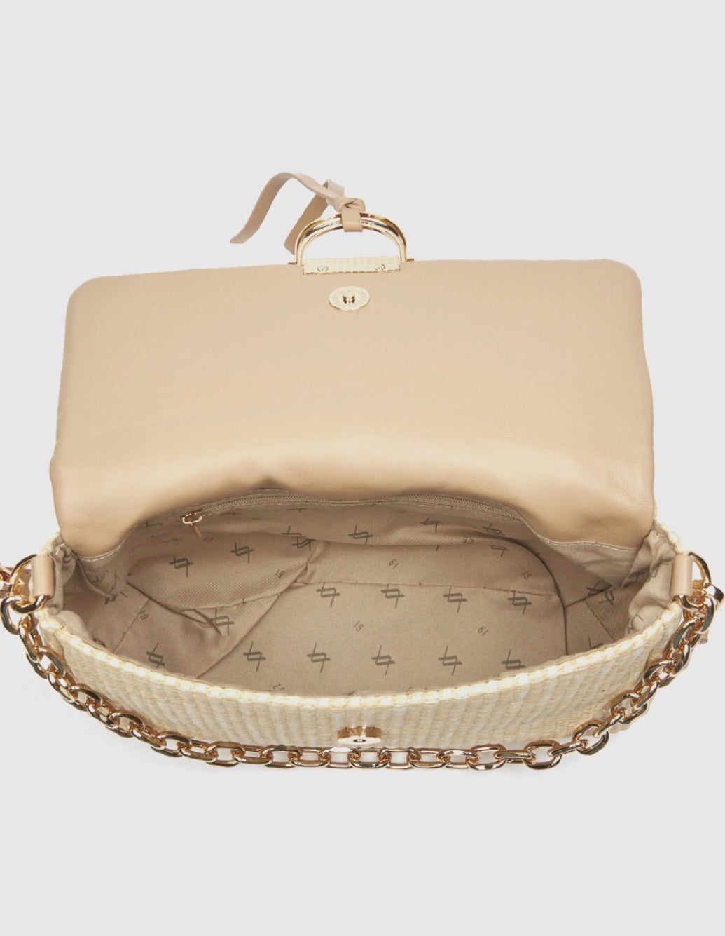 Borsa 2082 VERDE