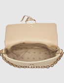 Borsa 2082 VERDE
