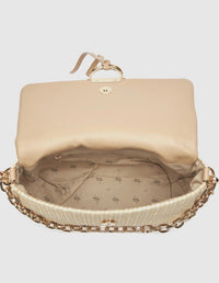 Borsa 2082 VERDE