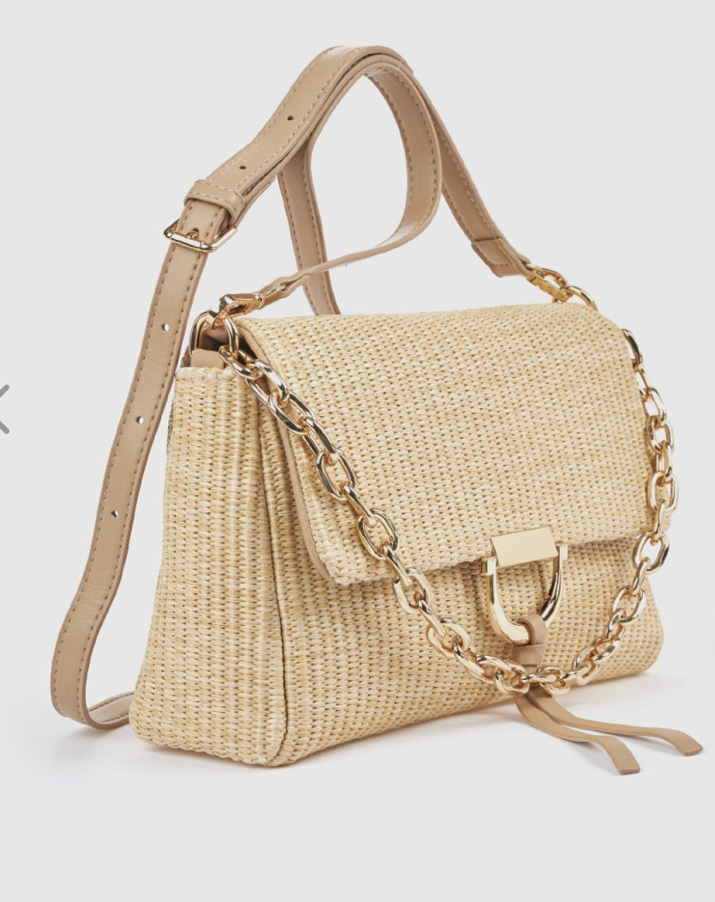 Borsa 2082 VERDE