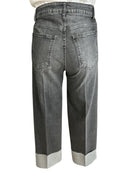 Jeans jetute H20