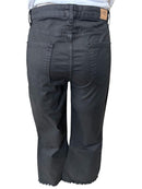 Pantalone trombetta
