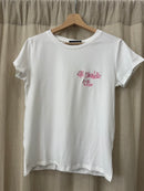 T-shirt hai stravolto tutto
