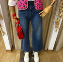 Jeans 8626