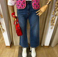 Jeans 8626