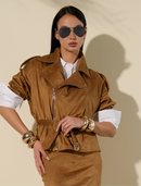 Trench Daino Madein1982