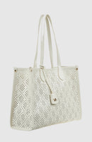 Borsa 8410 VERDE
