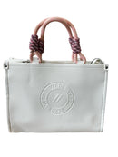 Borsa 8830