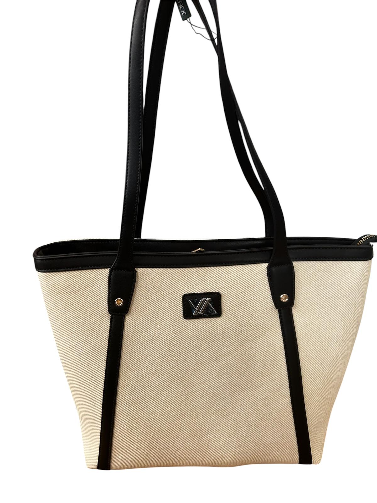 Borsa 8788