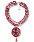 Collana India