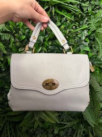 Borsa Beatrice