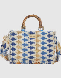 Borsa 048