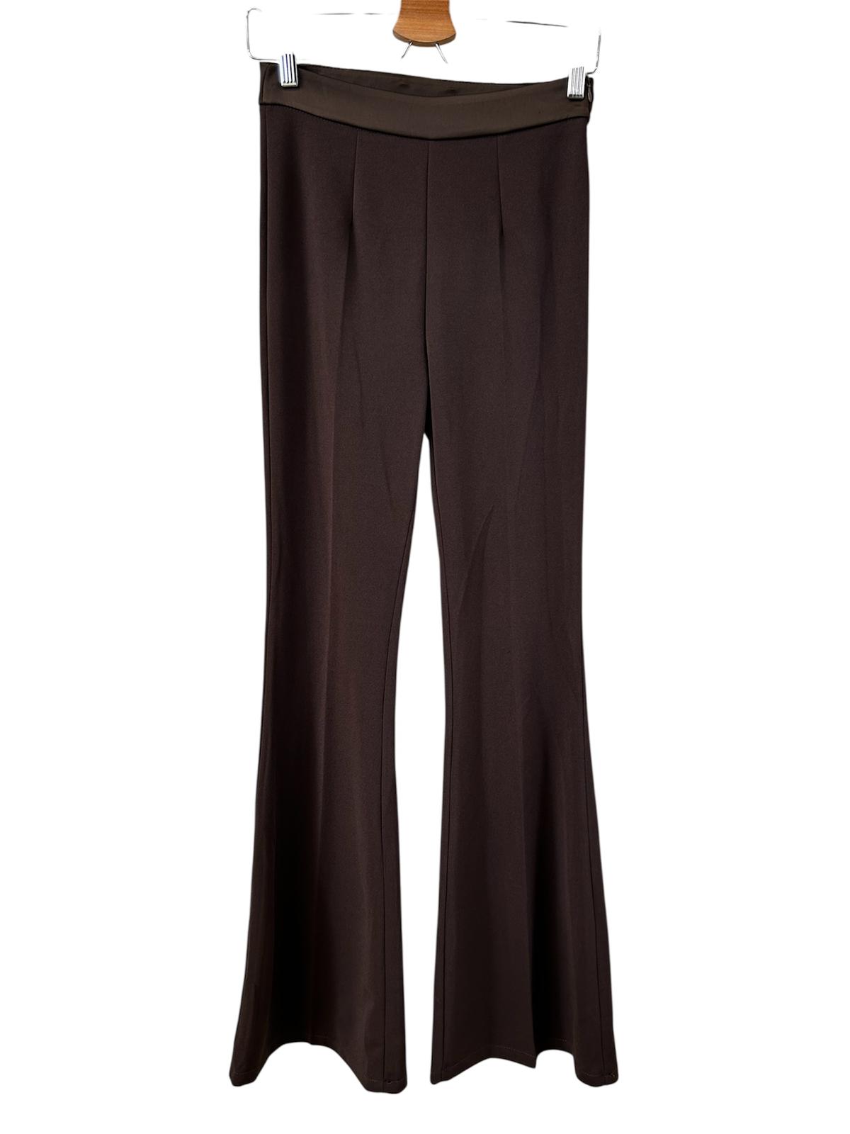 Pantalone Carlotta