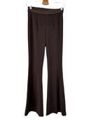 Pantalone Carlotta