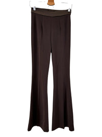 Pantalone Carlotta