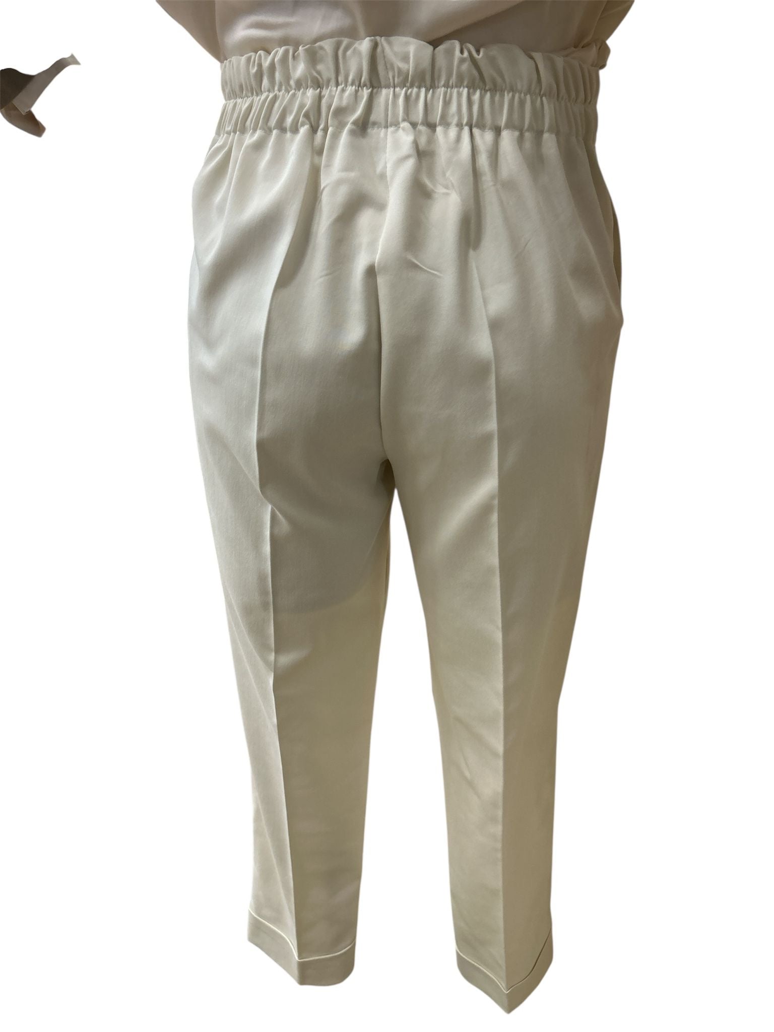Pantalone Proclo H20
