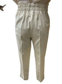 Pantalone Proclo H20