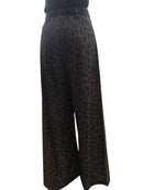 Pantalone animalier Imperial