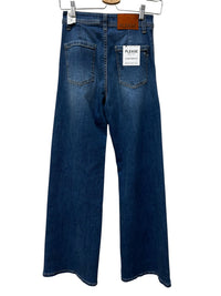 Jeans 8626