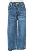 Jeans Swarovski