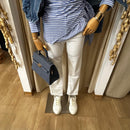 Pantalone Siga