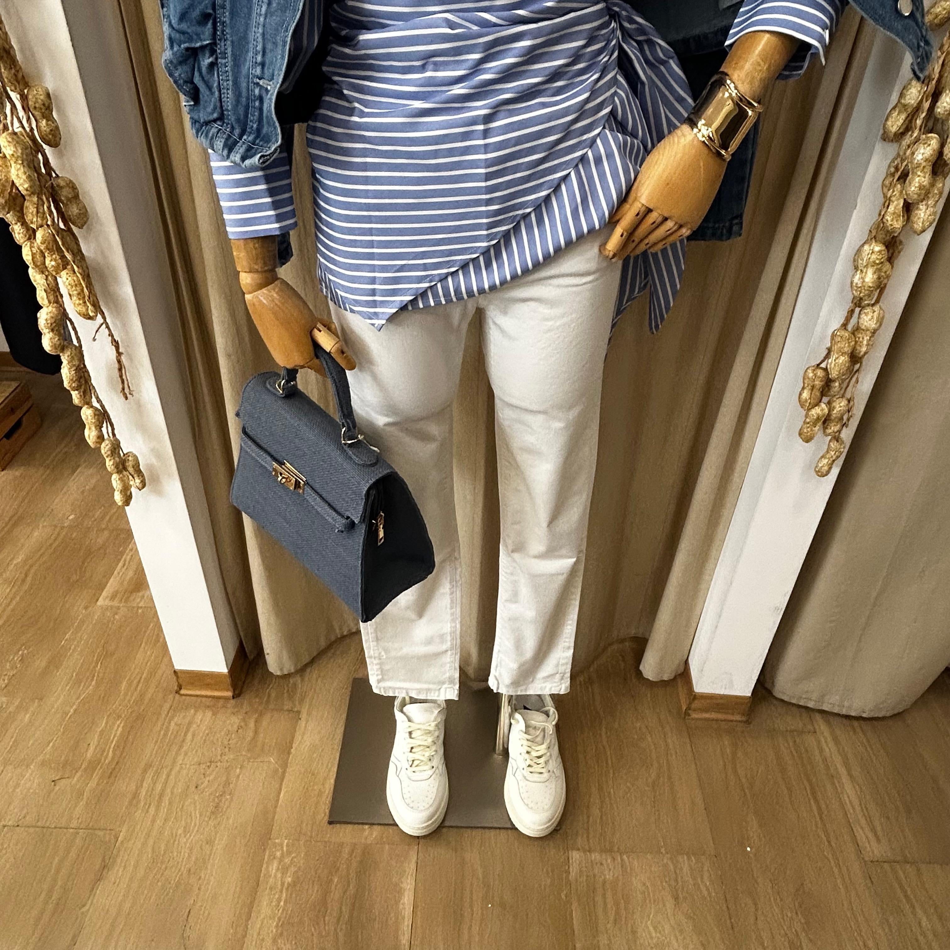 Pantalone Siga