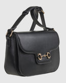 Borsa 8375 VERDE