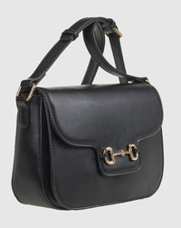 Borsa 8375 VERDE