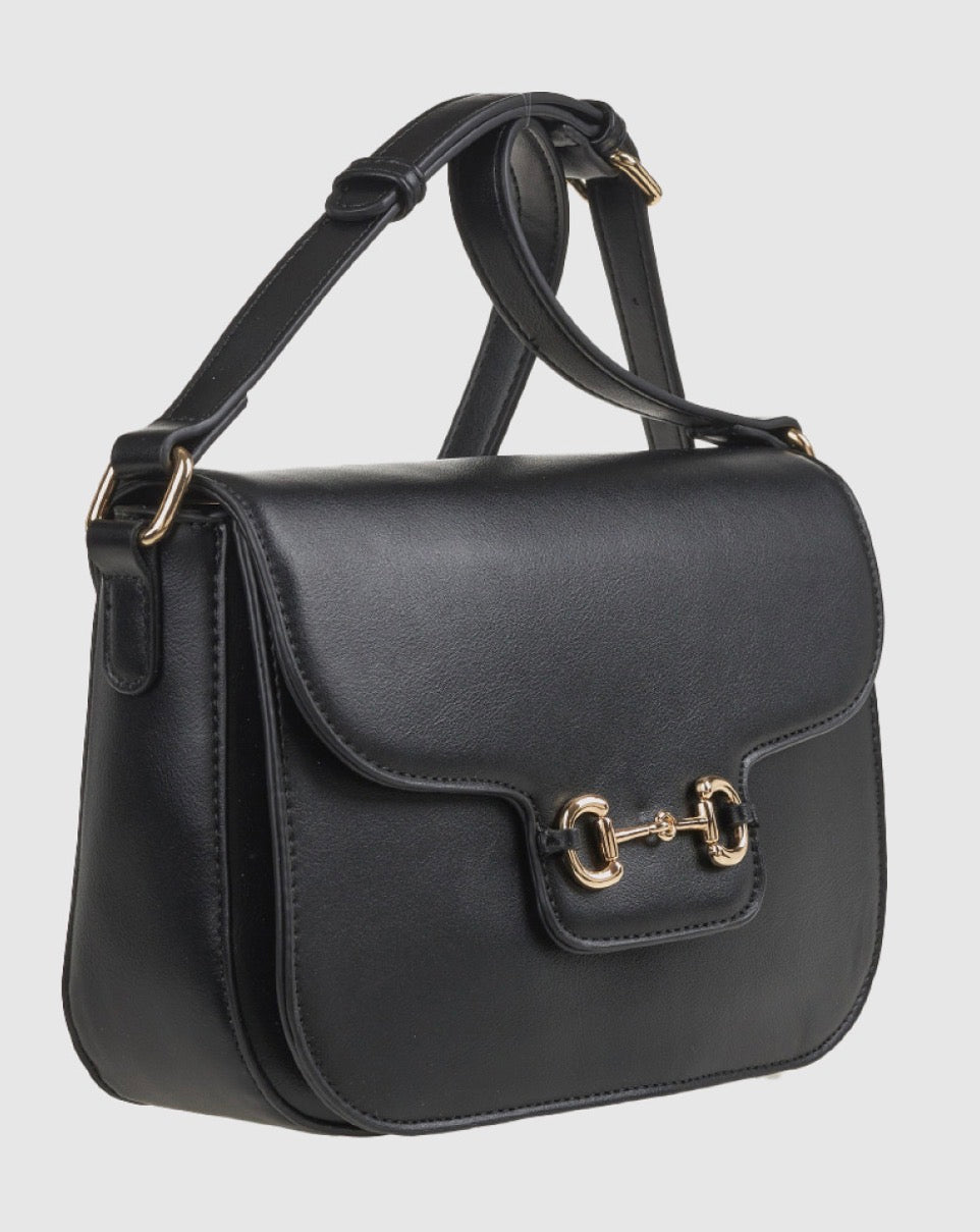 Borsa 8375 VERDE