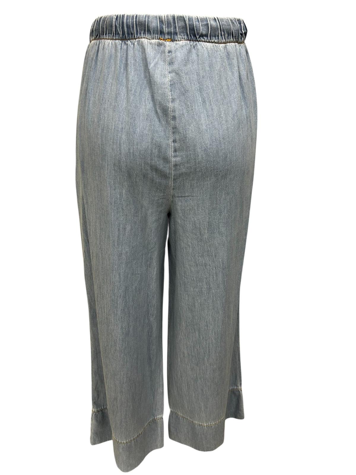 Jeans Jorna