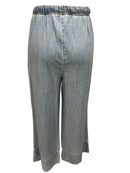 Jeans Jorna