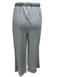 Jeans Jorna
