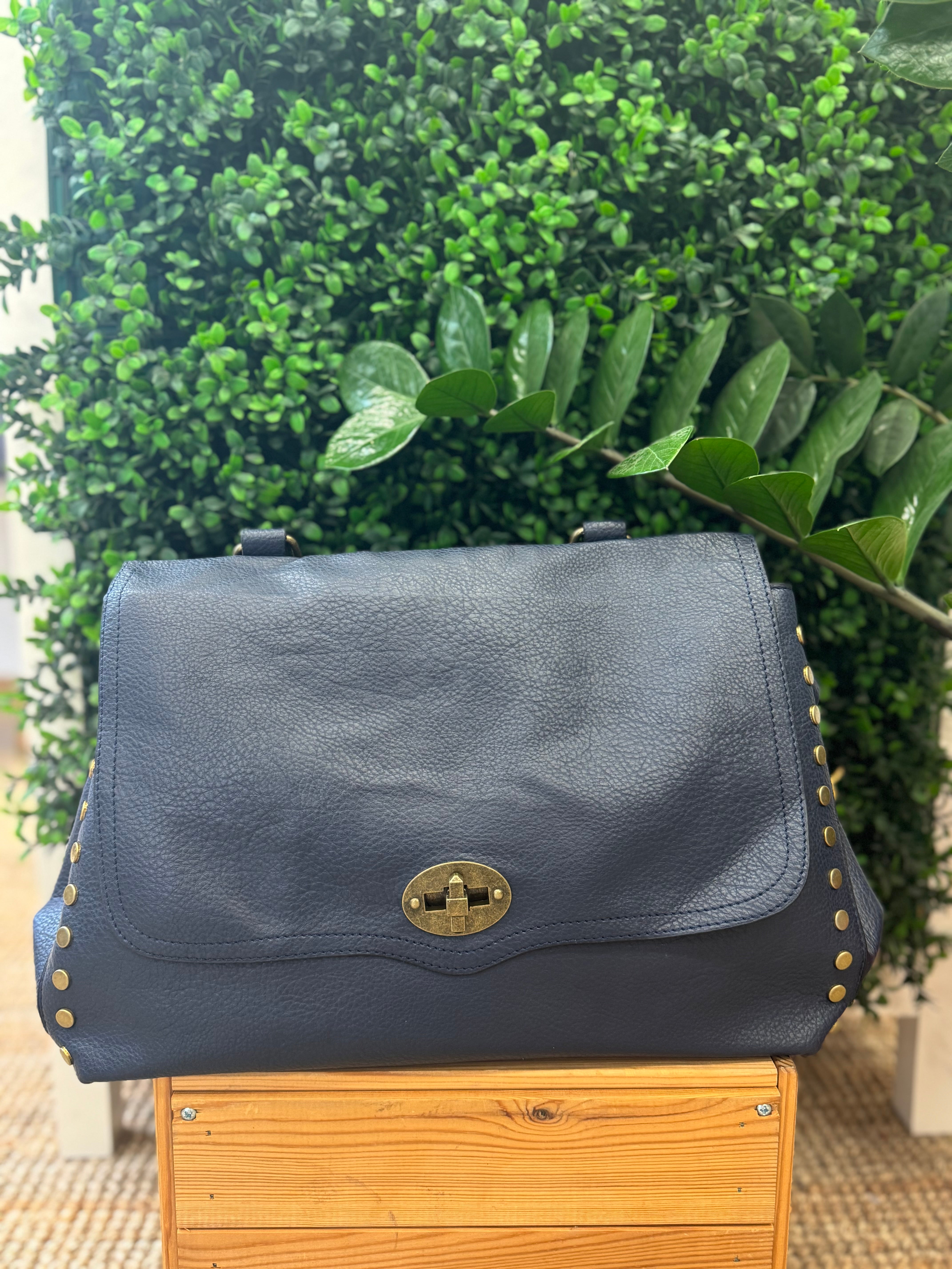 Borsa Matilde