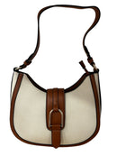 Borsa 8787