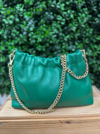 Borsa Chiara