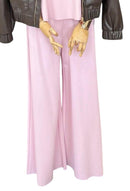 Pantalone Carola