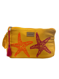 Pochette